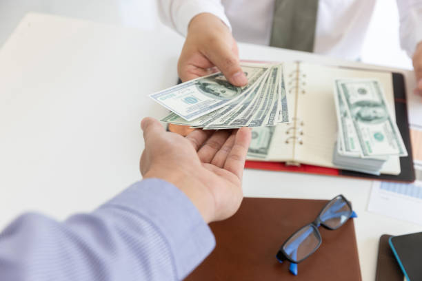 Professional Loan Agency in Greenlawn, NY