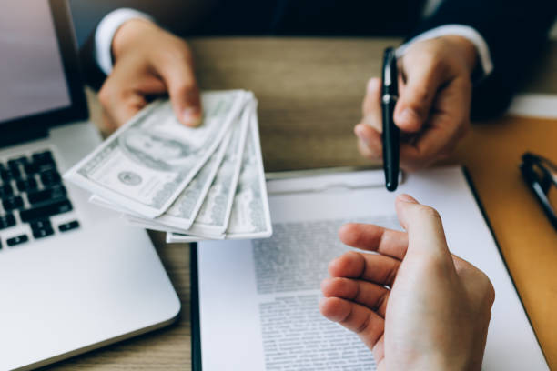 Best Equipment Financing  in Greenlawn, NY