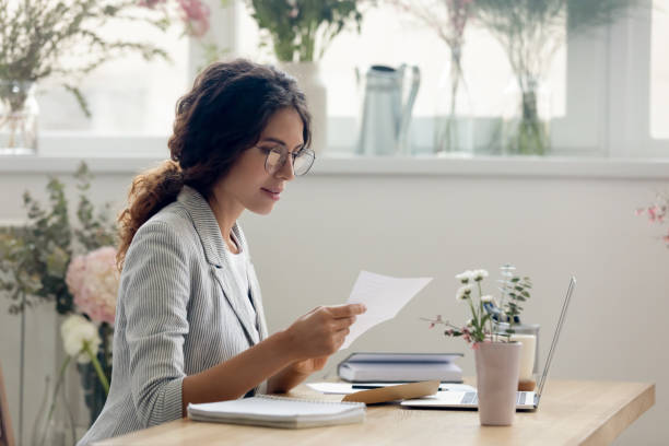 Best Home Loans (Mortgages)  in Greenlawn, NY