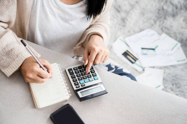 Best Business Loans  in Greenlawn, NY