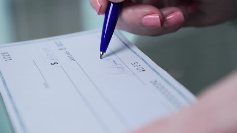 Best Payday Loans  in Greenlawn, NY