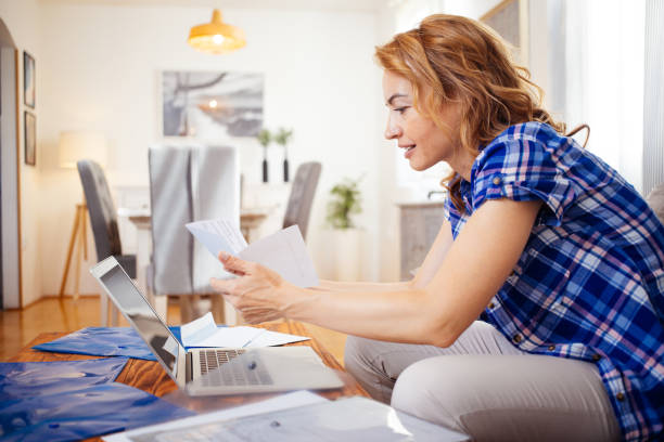 Best Small Business Administration (SBA) Loans  in Greenlawn, NY