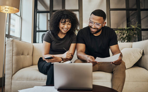  Greenlawn, NY Loan Agency Pros