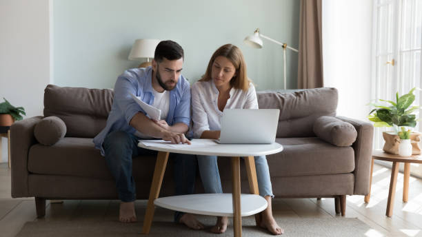 Best Home Equity Loans  in Greenlawn, NY