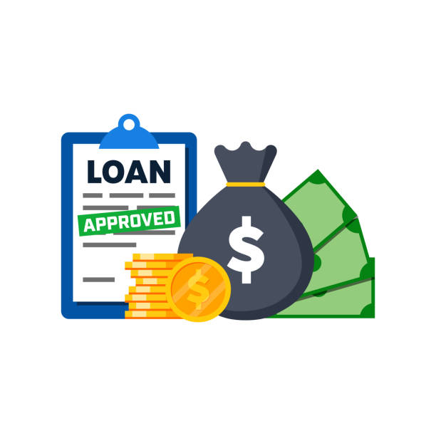 Best Agricultural Loans  in Greenlawn, NY