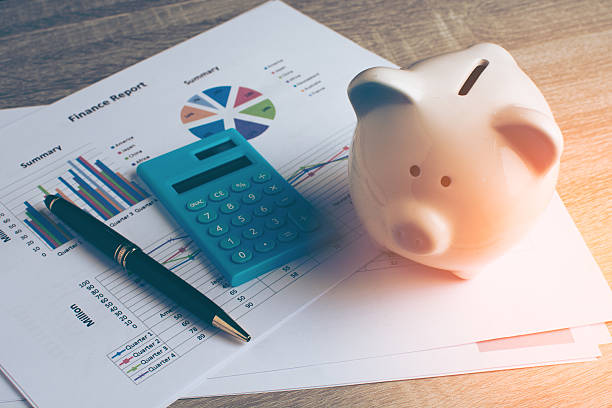 Best Commercial Real Estate Loans  in Greenlawn, NY